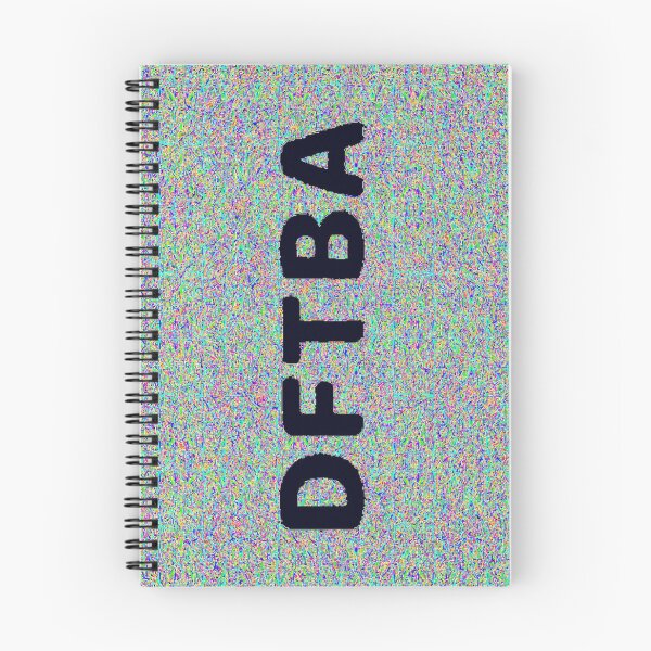 Item preview, DFTBA  designed and sold by Amanda1775.