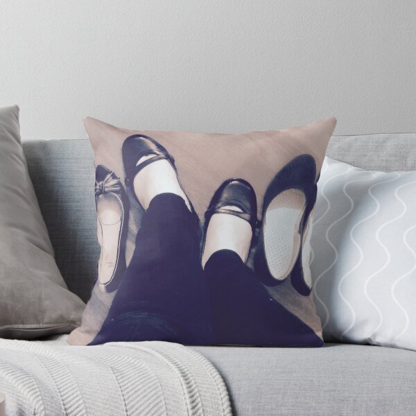 Item preview, Stepping Out designed and sold by tacproductions.