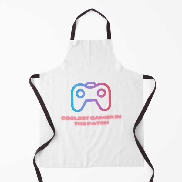 Item preview, mejor jugador en el parche designed and sold by noha alzohbi.