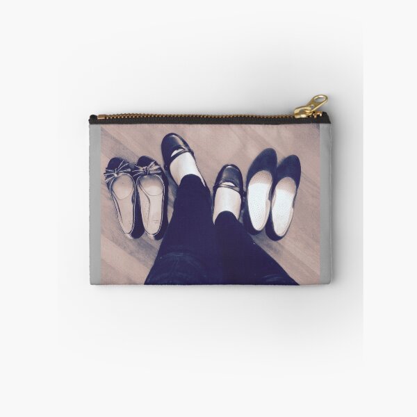 Item preview, Stepping Out designed and sold by tacproductions.