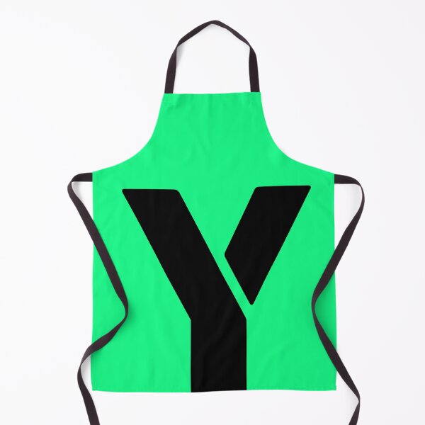 Item preview, Stylish designed and sold by ShinyIndia18.