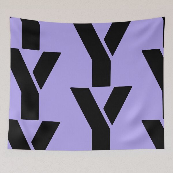 Item preview, Stylish  designed and sold by ShinyIndia18.