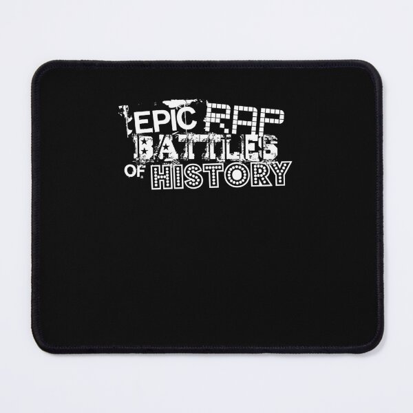 Item preview, We Cry Together - Kéndrick Music Lámar designed and sold by ngolaabvpw.