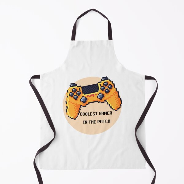 Item preview, mejor jugador en el parche designed and sold by noha alzohbi.