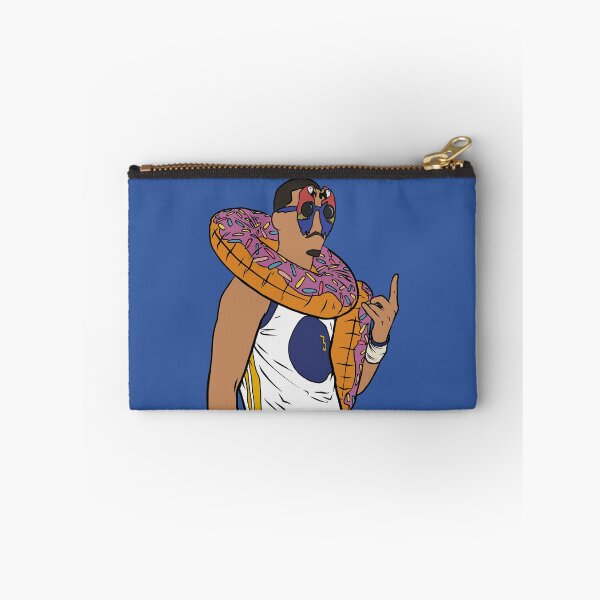 Item preview, Jordan Poole's Party designed and sold by RatTrapTees.
