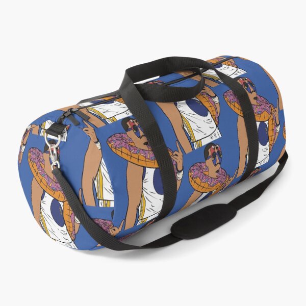Item preview, Jordan Poole's Party designed and sold by RatTrapTees.