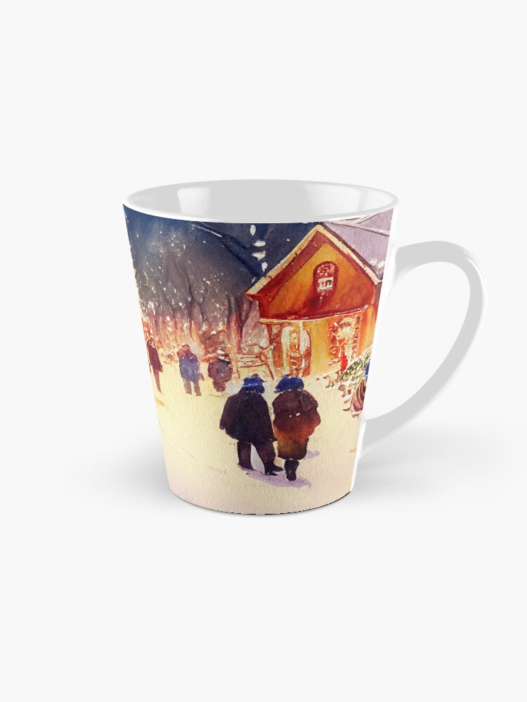 https://ih1.redbubble.net/image.4264085083.7117/mug,tall,x1000,right-pad,750x1000,f8f8f8.u3.jpg