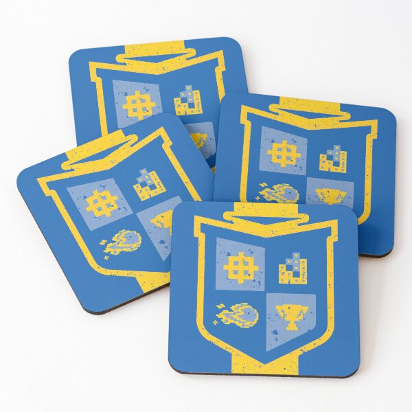 Item preview, VGHS  designed and sold by StoneGAS.