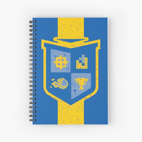 Item preview, VGHS  designed and sold by StoneGAS.