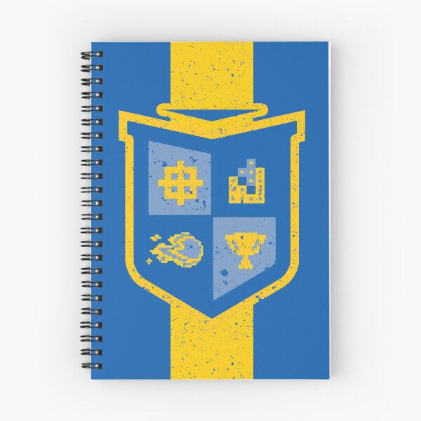 Item preview, VGHS  designed and sold by StoneGAS.