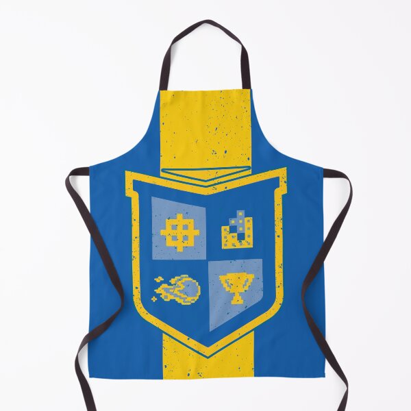 Item preview, VGHS  designed and sold by StoneGAS.