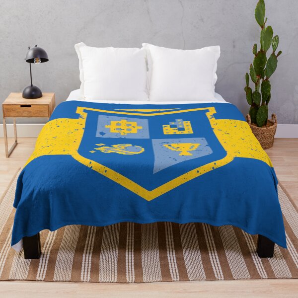 Item preview, VGHS  designed and sold by StoneGAS.