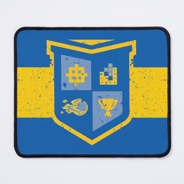 Item preview, VGHS  designed and sold by StoneGAS.