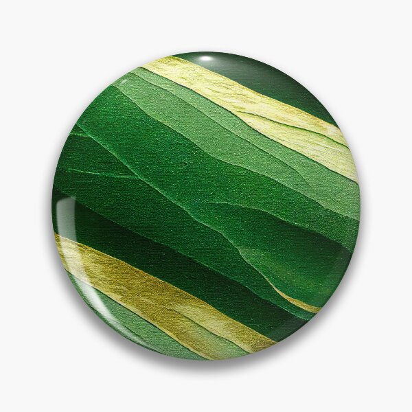 Item preview, Organic Green Fabric Texture  designed and sold by AnuGoldPrints.