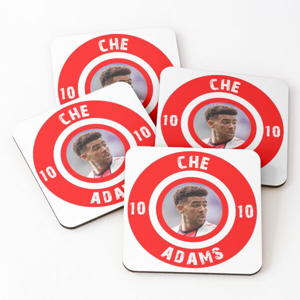 Item preview, Che Adams designed and sold by Truefans.