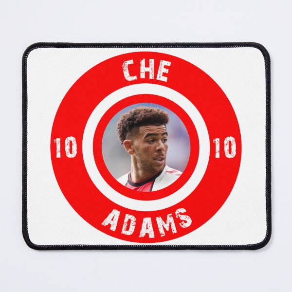 Item preview, Che Adams designed and sold by Truefans.