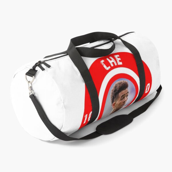 Item preview, Che Adams designed and sold by Truefans.
