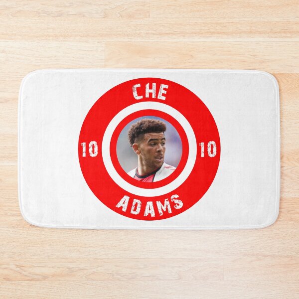 Item preview, Che Adams designed and sold by Truefans.