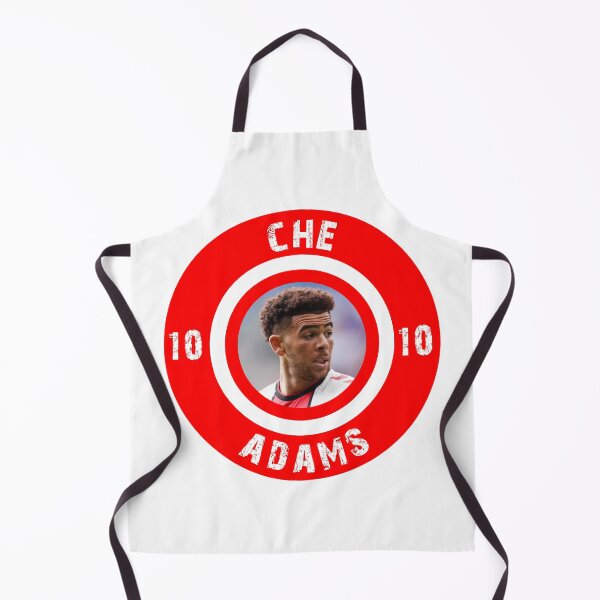 Item preview, Che Adams designed and sold by Truefans.
