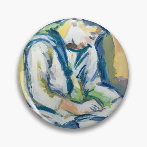 Item preview, Young Sailor designed and sold by Barnaby Edwards.
