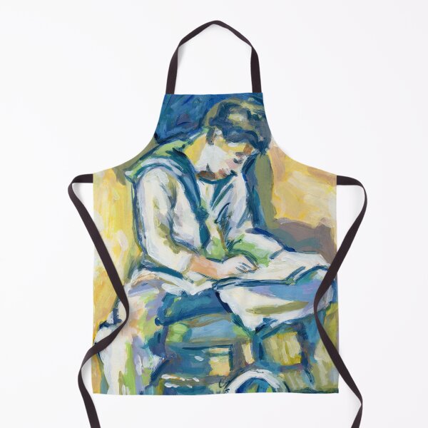 Item preview, Young Sailor designed and sold by Barnaby Edwards.