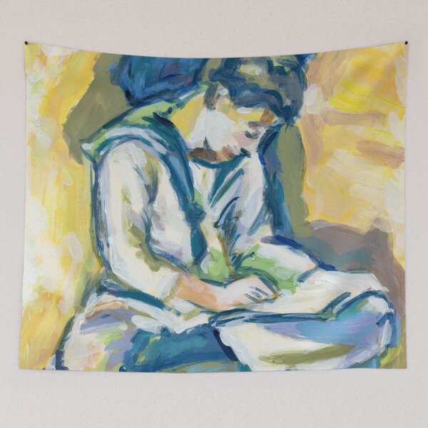 Item preview, Young Sailor designed and sold by Barnaby Edwards.