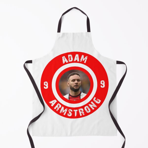 Item preview, Adam Armstrong designed and sold by Truefans.