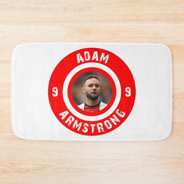 Item preview, Adam Armstrong designed and sold by Truefans.