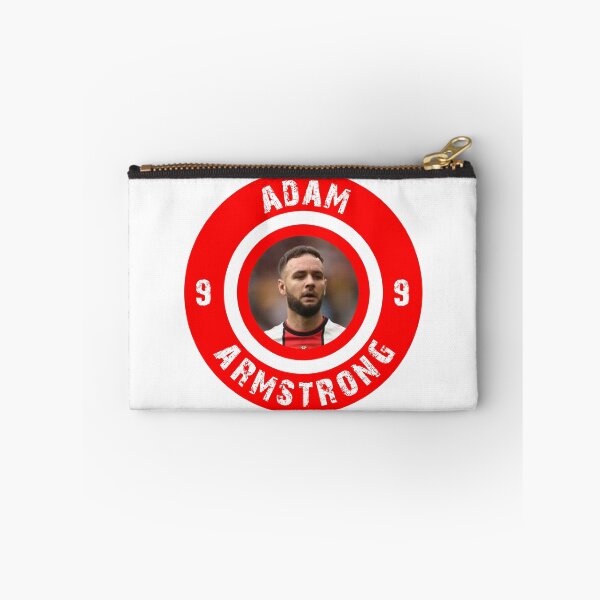 Item preview, Adam Armstrong designed and sold by Truefans.