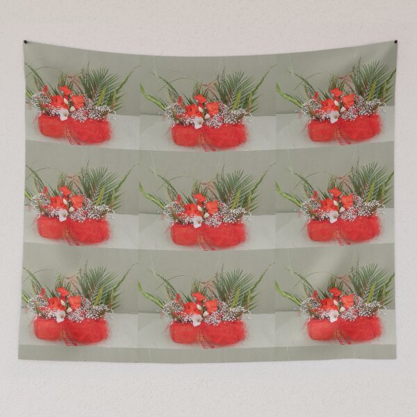 Item preview, Flower Power. designed and sold by Forfarlass.