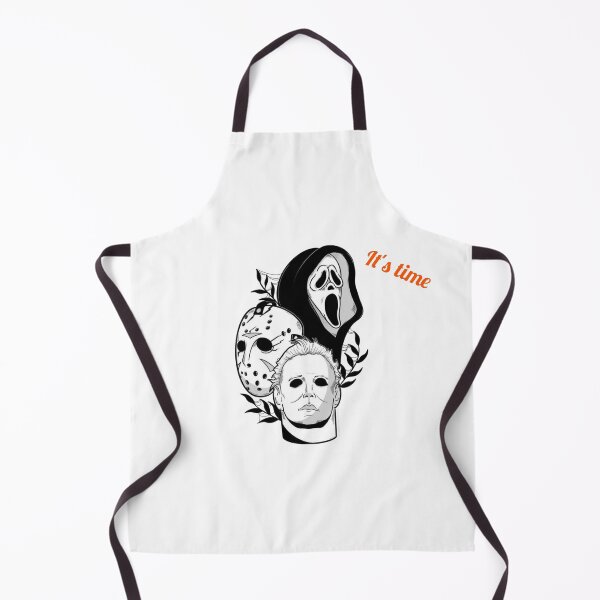 Item preview, Halloween evil scary pumpkin designed and sold by sunwukong-sage.
