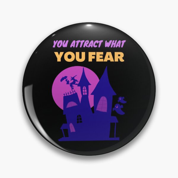 Item preview, Ghost Town In The Hallow Night designed and sold by Wehavefun.
