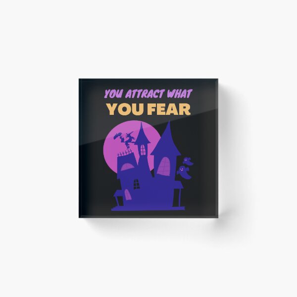 Item preview, Ghost Town In The Hallow Night designed and sold by Wehavefun.