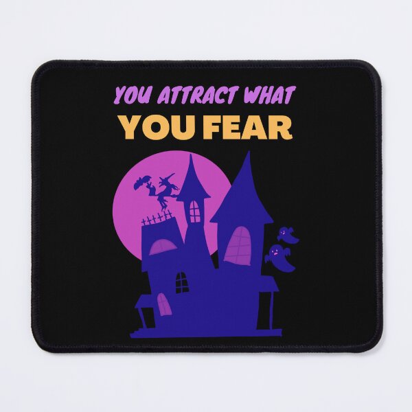 Item preview, Ghost Town In The Hallow Night designed and sold by Wehavefun.