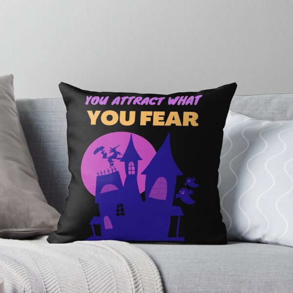 Item preview, Ghost Town In The Hallow Night designed and sold by Wehavefun.