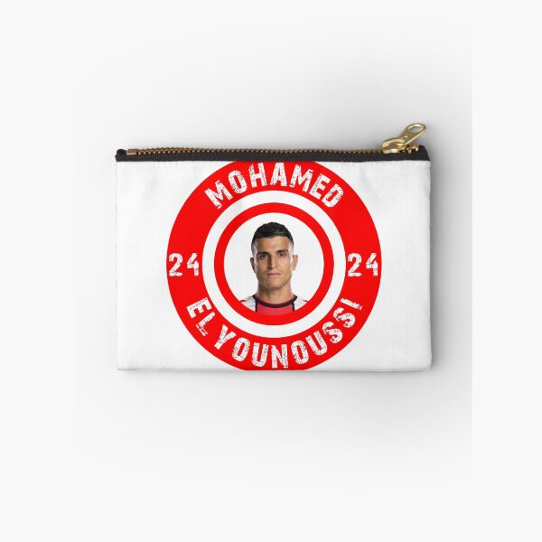 Item preview, Mohamed Elyounoussi designed and sold by Truefans.