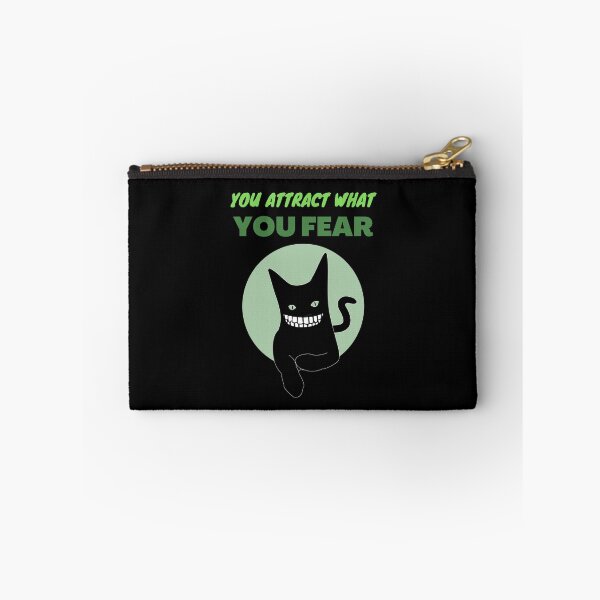 Item preview, Strange Cat Tell Some Truth designed and sold by Wehavefun.