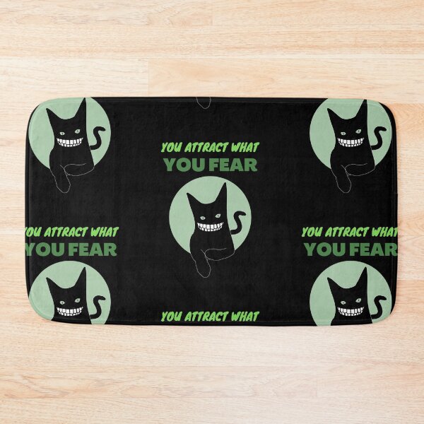 Item preview, Strange Cat Tell Some Truth designed and sold by Wehavefun.