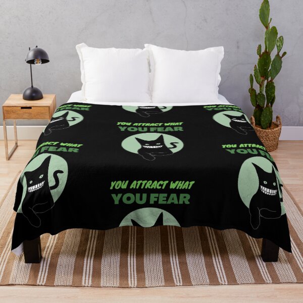 Item preview, Strange Cat Tell Some Truth designed and sold by Wehavefun.