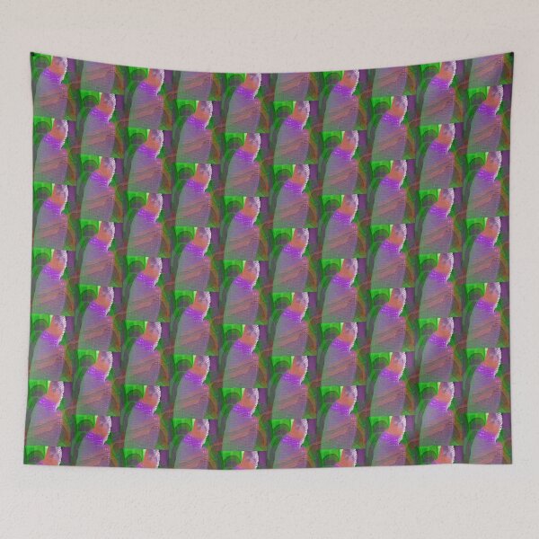 Item preview, Exuberance designed and sold by DreaM.