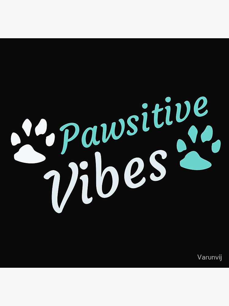 Pawsitive Animal Rescue