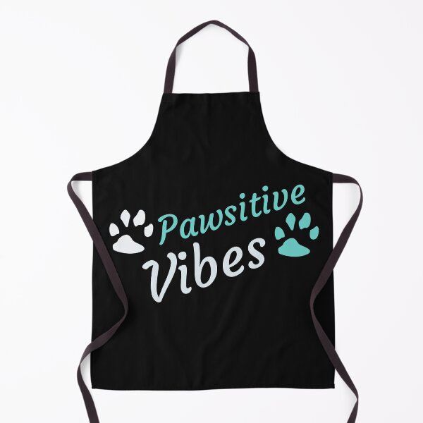 Item preview, Pawsitive vibes - Animal Rescue designed and sold by Varunvij.