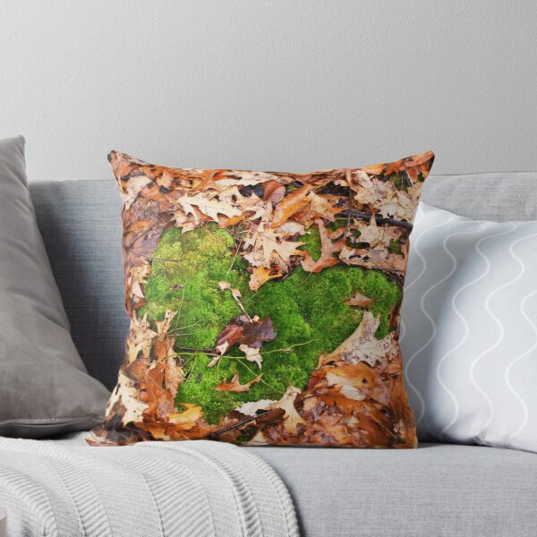 Item preview, In the heart of the woods designed and sold by Nicole  McKinney.