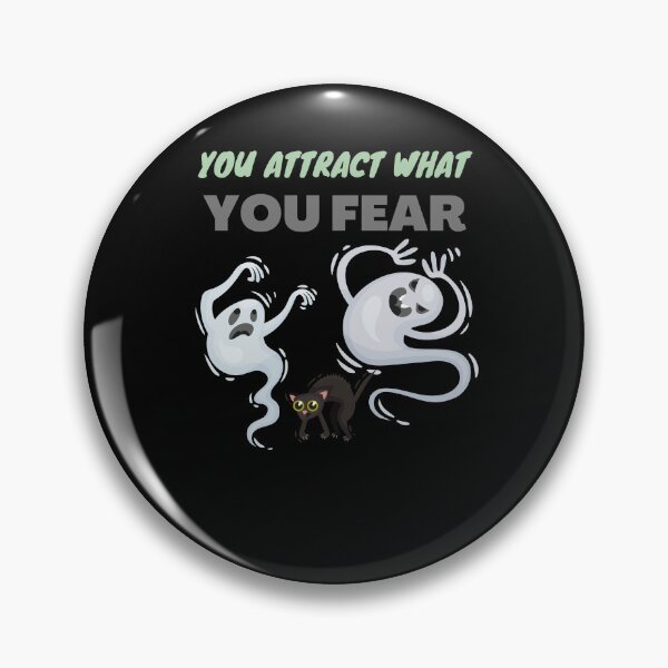 Item preview, Dancing Ghost Scare The Kitty designed and sold by Wehavefun.