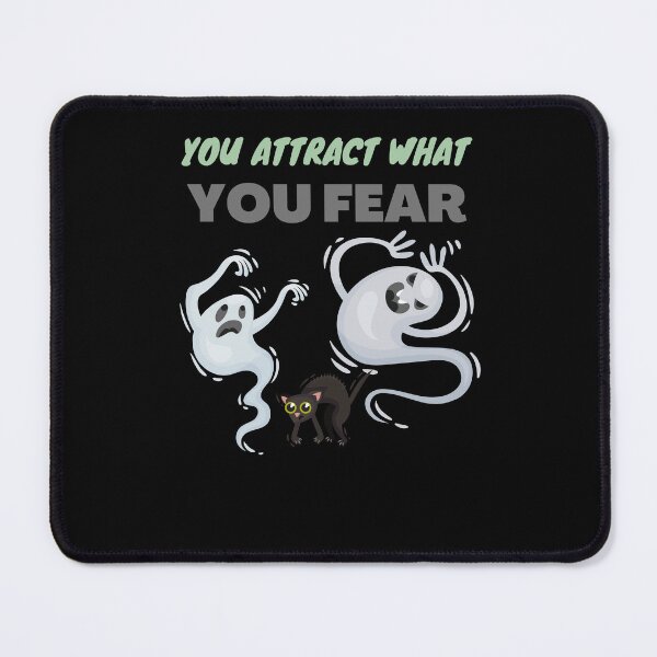 Item preview, Dancing Ghost Scare The Kitty designed and sold by Wehavefun.