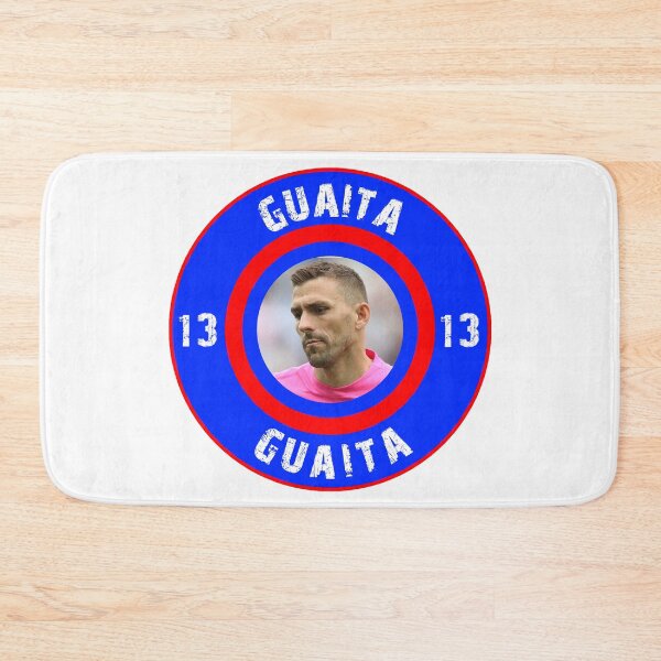Item preview, Guaita designed and sold by Truefans.
