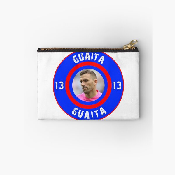Item preview, Guaita designed and sold by Truefans.