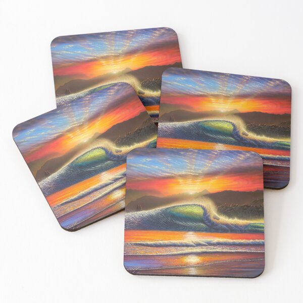 Item preview, Pounders  designed and sold by TheArtofHILTON.