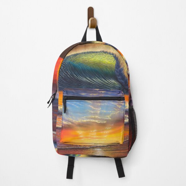 Item preview, Pounders designed and sold by TheArtofHILTON.