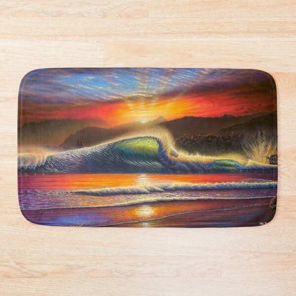 Item preview, Pounders  designed and sold by TheArtofHILTON.